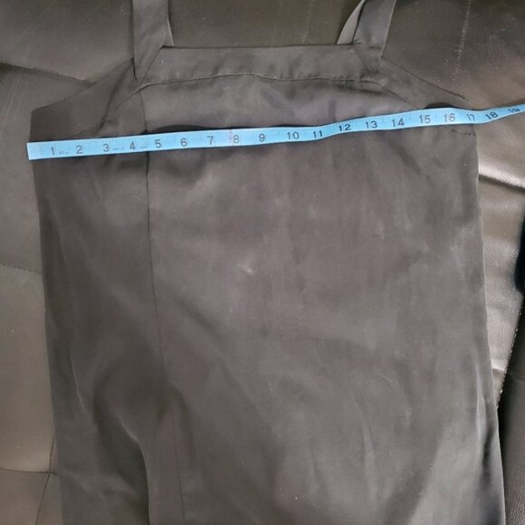 NIC+ZOE City Slicker Asymmetrical Dress Sz Sm - Picture 12 of 12